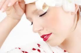 farmaceuticainmavinue