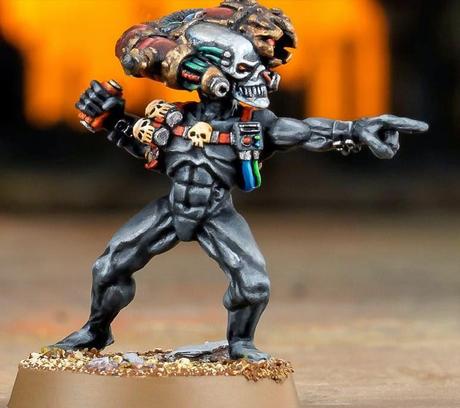 Dataslate:Officio Assassinorum.Reflexiones y curiosidades