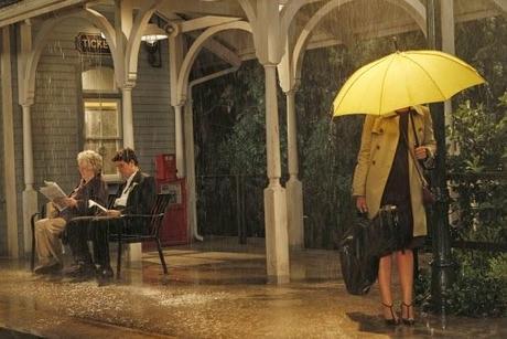 Final Alternativo De How I Met Your Mother Final Alternativo De How I Met Your Mother