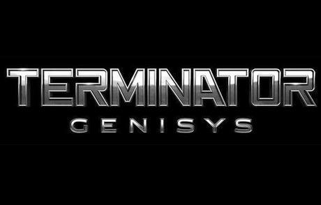 Se Ha Revelado La Fecha De Estreno De Terminator Genisys Se Ha Revelado La Fecha De Estreno De Terminator Genisys