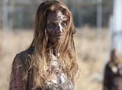 encargó piloto para nueva serie basada “The Walking Dead”