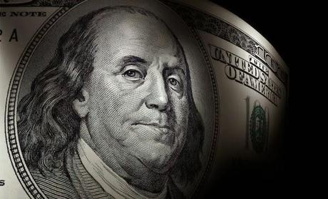 LA MALDICION DE FRANKLIN  6-SEP-2014