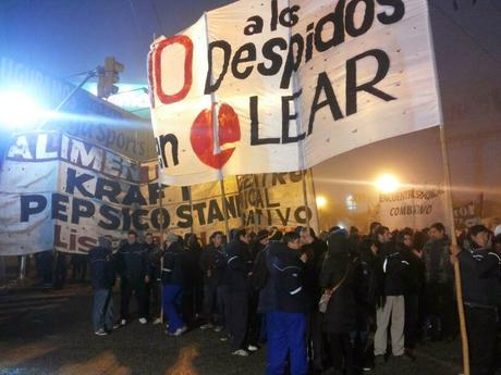 LA MALDICION DE FRANKLIN  6-SEP-2014