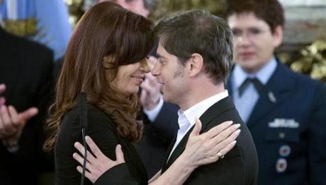 LA MALDICION DE FRANKLIN  6-SEP-2014