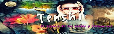 ¡QCTB! | Tenshi | La orilla de los libros