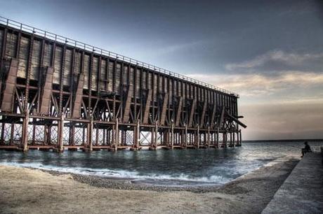 LA SEMANA DE A-CERO (1 AL 6 DE SEPTIEMBRE)