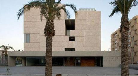 LA SEMANA DE A-CERO (1 AL 6 DE SEPTIEMBRE)