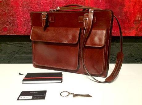 LA SEMANA DE A-CERO (1 AL 6 DE SEPTIEMBRE)