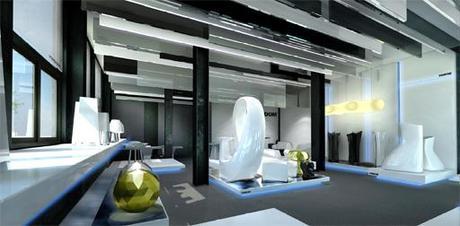 LA SEMANA DE A-CERO (1 AL 6 DE SEPTIEMBRE)