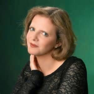 Ashford Park. Lauren Willig