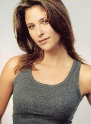 Escritos: Team Perseus – Argumento y Personajes Escritos: Team Perseus – Argumento y Personajes