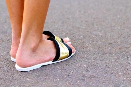 Ethnic Kimono Ethnic Kimono