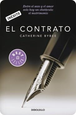Libros: El contrato