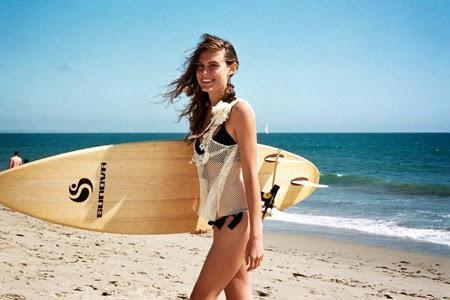 La fotografía de Alessandro Casagrande