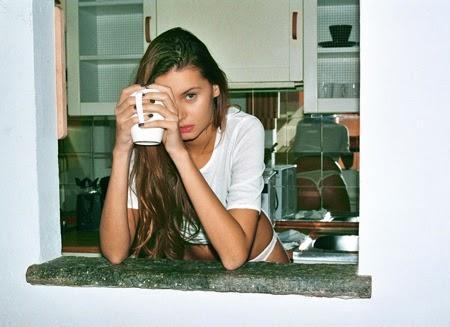 La fotografía de Alessandro Casagrande