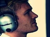 Rosberg insiste triunfará monza