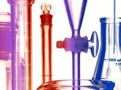 Análisis ingredientes cosmética maquillaje. Vol.