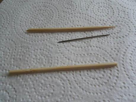 manicura, manicura al agua, manicura con horquilla, manicura flor, nails, nail art decoration, 