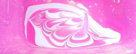 manicura, manicura al agua, manicura con horquilla, manicura flor, nails, nail art decoration, 