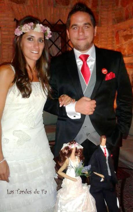 ¡¡¡¡Novedades!!!!!