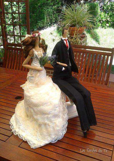 ¡¡¡¡Novedades!!!!!