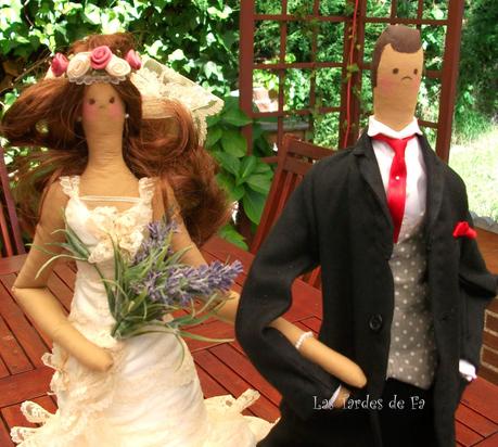 ¡¡¡¡Novedades!!!!!