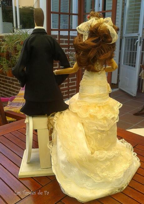 ¡¡¡¡Novedades!!!!!