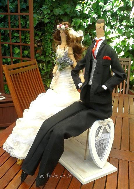 ¡¡¡¡Novedades!!!!!