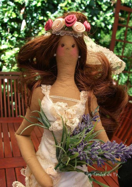 ¡¡¡¡Novedades!!!!!