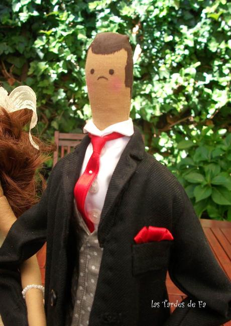 ¡¡¡¡Novedades!!!!!