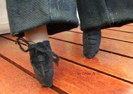 ¡¡¡¡Novedades!!!!!