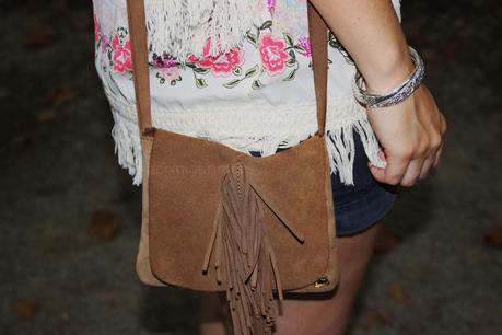 OUTFIT 48 KIMONO FLORAL.