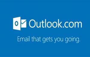 Nuevo: Administrar y crear reglas mensajes Outlook 