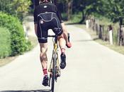Novedades línea prenda para carretera 2015 Castelli