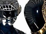 Rumor: Guy-Manuel Daft Punk prepara álbum solitario