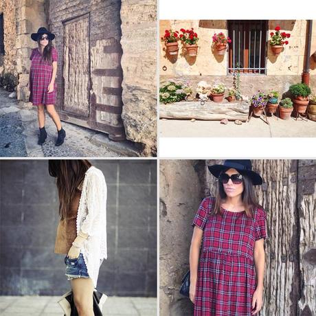 notes of the week barbara crespo tumblr social media instagram youtube instavideo facebook twitter