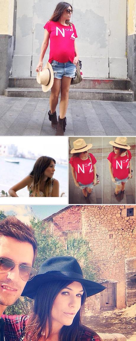 notes of the week barbara crespo tumblr social media instagram youtube instavideo facebook twitter