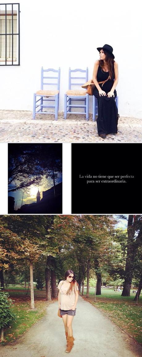 notes of the week barbara crespo tumblr social media instagram youtube instavideo facebook twitter