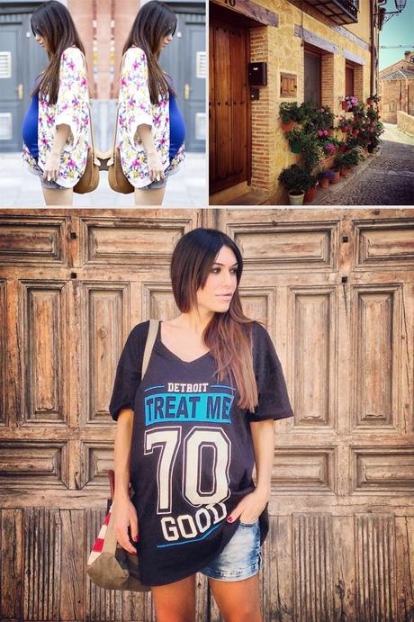 notes of the week barbara crespo tumblr social media instagram youtube instavideo facebook twitter