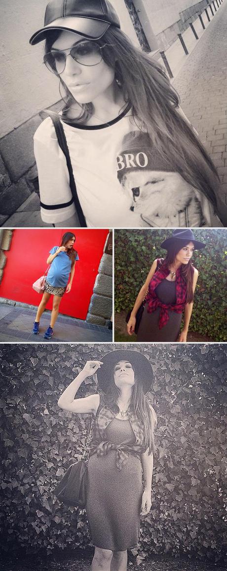 notes of the week barbara crespo tumblr social media instagram youtube instavideo facebook twitter