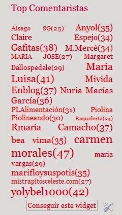 ¡SORTEO EXPRESS con WISHTREND! – jabones “Be Clean Natural Soap” de KLAIRS (3 ganadores) ¡SORTEO EXPRESS con WISHTREND! – jabones “Be Clean Natural Soap” de KLAIRS (3 ganadores)