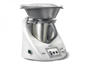 Nueva "thermomix-5" como funciona comparativa thermomix-31