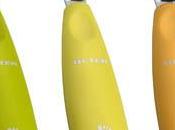 Beter Elite nueva Colección accesorios Alta Gama