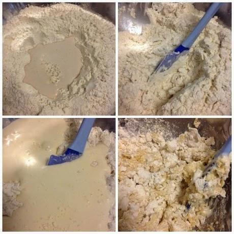 FARTONS - DESPEDIDA DEL VERANO Y LLEGADA DEL NUEVO CURSO - RETO QUÉ RICO MAMI!