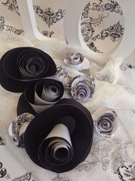 FARTONS - DESPEDIDA DEL VERANO Y LLEGADA DEL NUEVO CURSO - RETO QUÉ RICO MAMI!