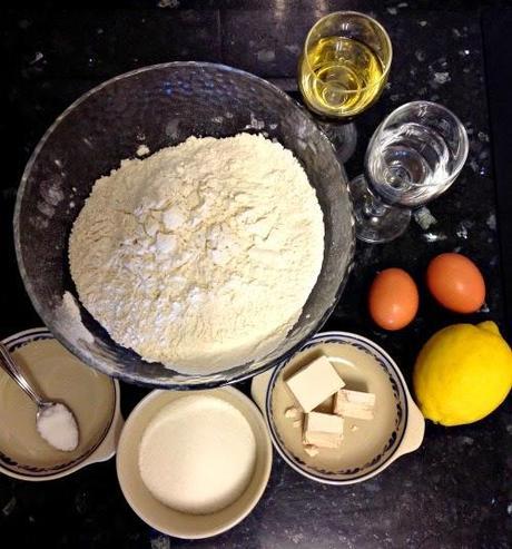 FARTONS - DESPEDIDA DEL VERANO Y LLEGADA DEL NUEVO CURSO - RETO QUÉ RICO MAMI!