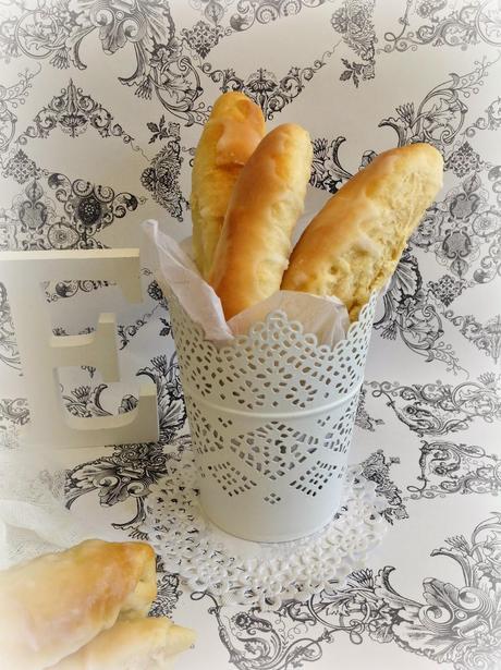 FARTONS - DESPEDIDA DEL VERANO Y LLEGADA DEL NUEVO CURSO - RETO QUÉ RICO MAMI!