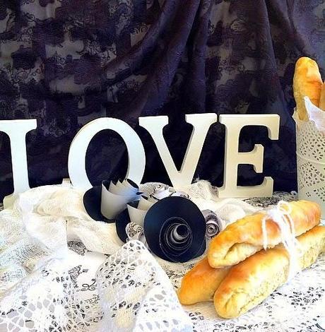 FARTONS - DESPEDIDA DEL VERANO Y LLEGADA DEL NUEVO CURSO - RETO QUÉ RICO MAMI!