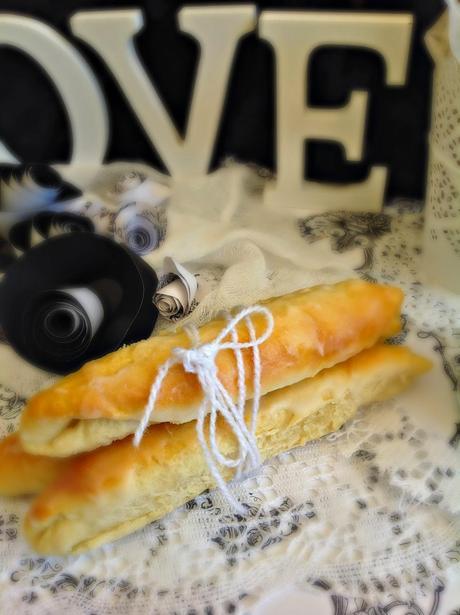 FARTONS - DESPEDIDA DEL VERANO Y LLEGADA DEL NUEVO CURSO - RETO QUÉ RICO MAMI!