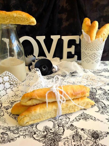 FARTONS - DESPEDIDA DEL VERANO Y LLEGADA DEL NUEVO CURSO - RETO QUÉ RICO MAMI!